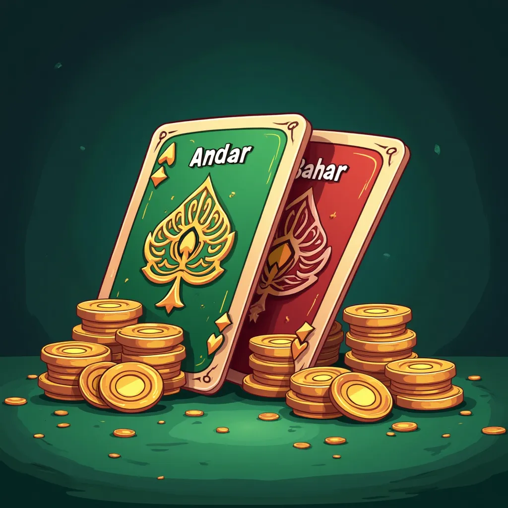 betx horse racing bonus