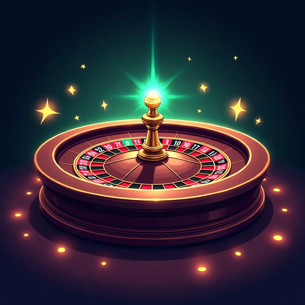 betx high roller bonus