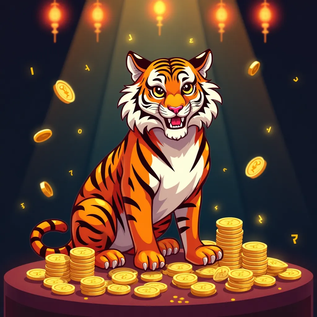 betx welcome bonus offer