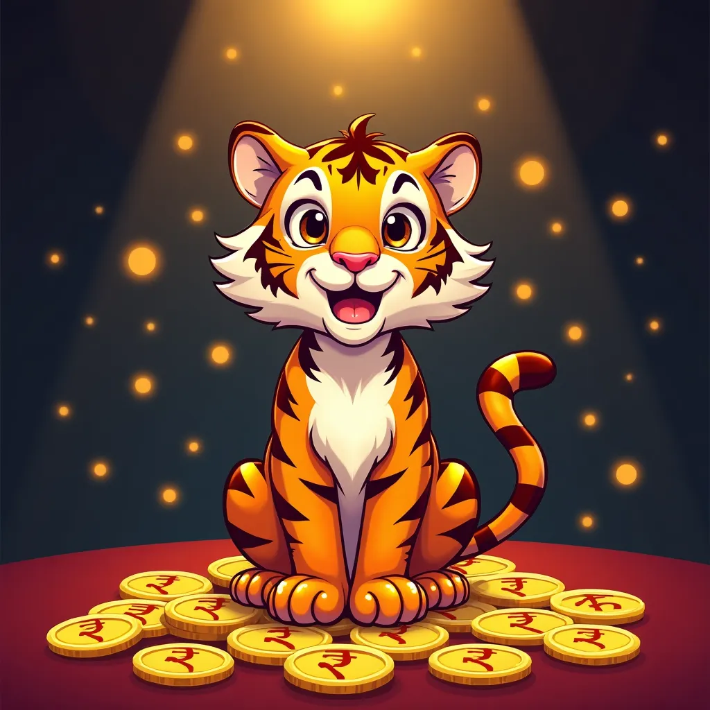 betx free spins bonus