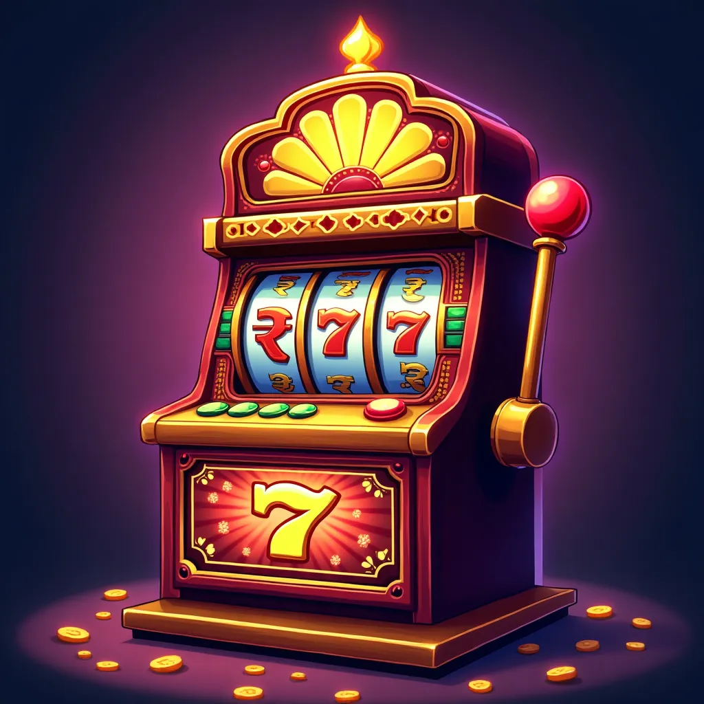 betx Pirate Plunder fish game