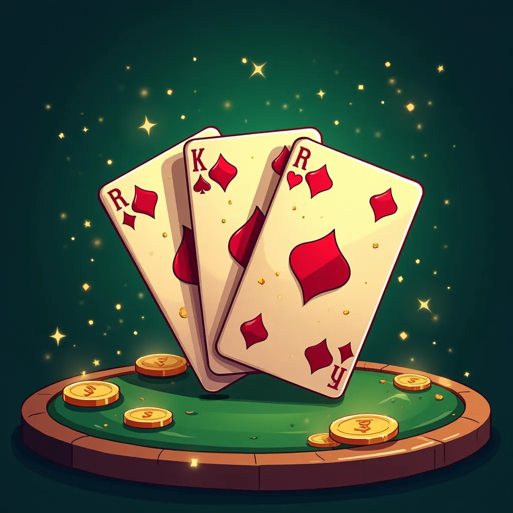 betx instant bet placement feature
