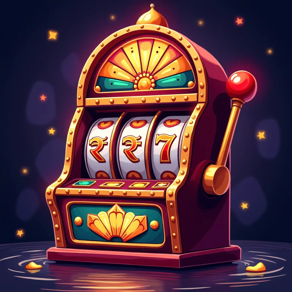 betx Wild West Gold slot