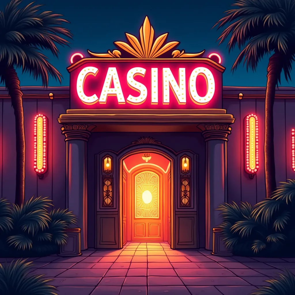betx welcome bonus showcase for Horse Racing and Esports 2026