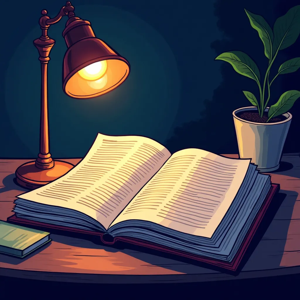 seo_articles_ai section