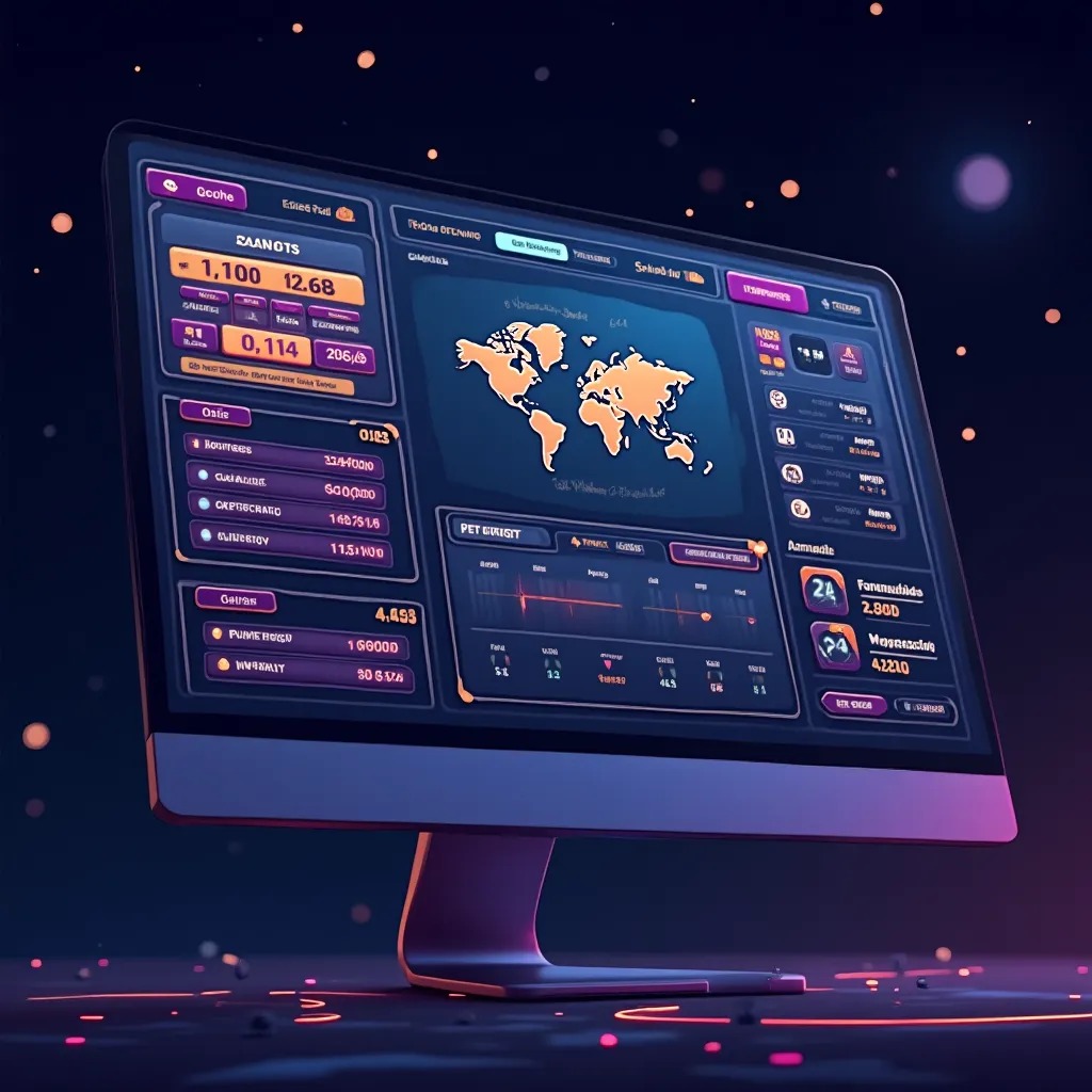 betx sports betting odds booster promotion