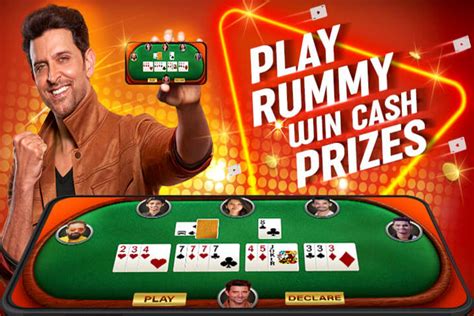 betx rummy