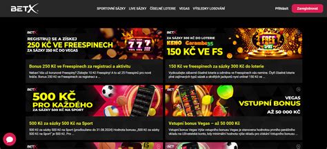 betx bonus