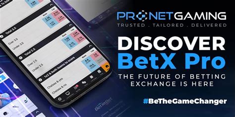 betx affiliate