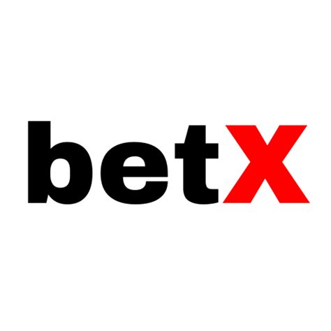 betx apk