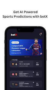 betx app