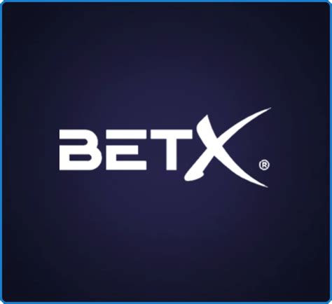 betx casino