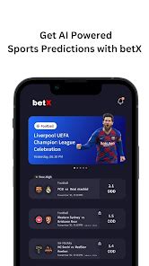 betx app