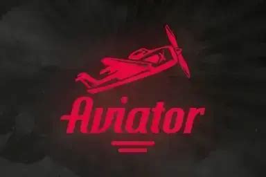 betx aviator