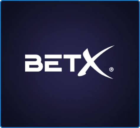 betx casino