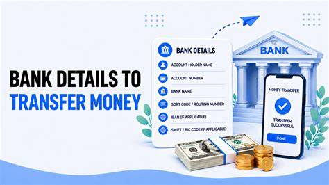 betx bank transfer
