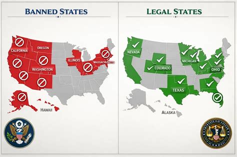 betx banned states